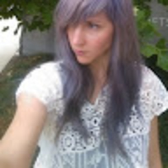 julie_frazee